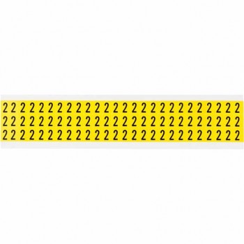 3410-2
