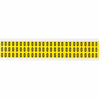 3410-O