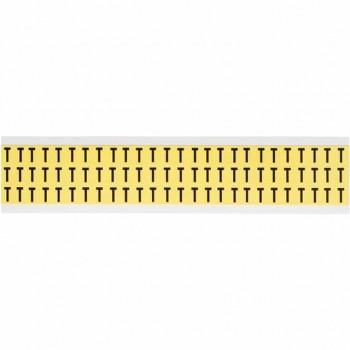 3410-T