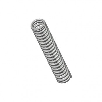 3414CS