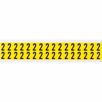 3420-2
