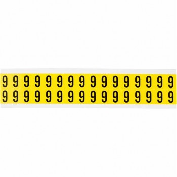 3420-6