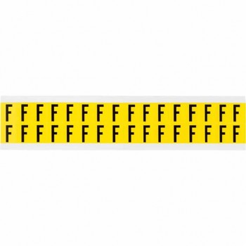 3420-F