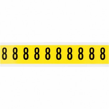3430-8