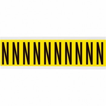 3440-N