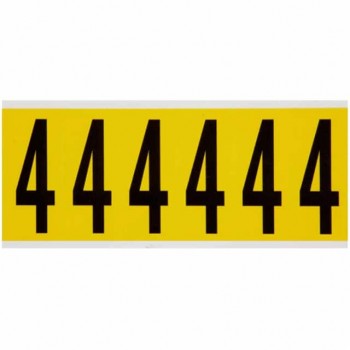 3450-4