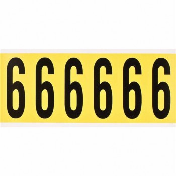 3450-6