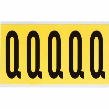 3460-Q