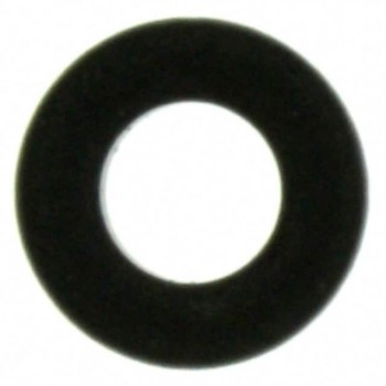 35T0231-00P