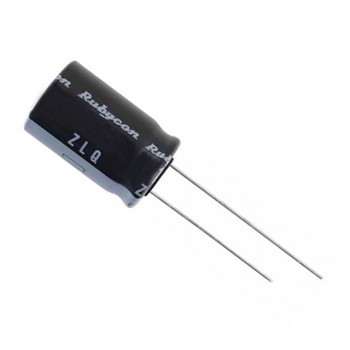 35ZLQ470MEFC10X16