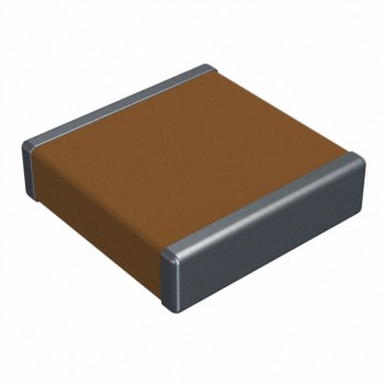 3640SC273KAT9A