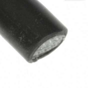 3759/20 500