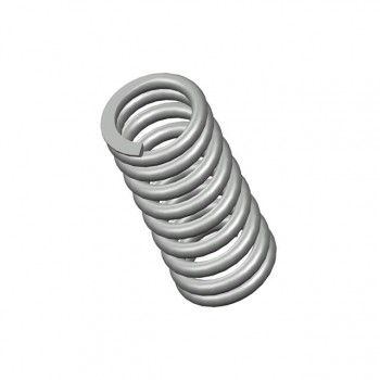 3829CS