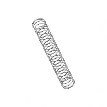 383CS