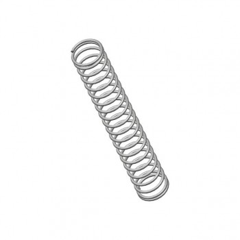 3857CS