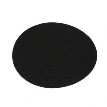 3CIRCLE-10-GM400