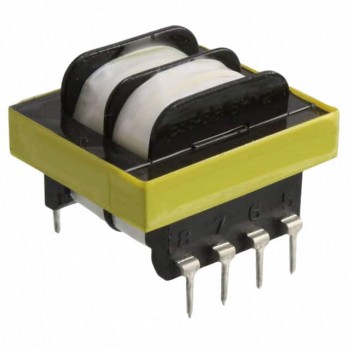 3FS-216