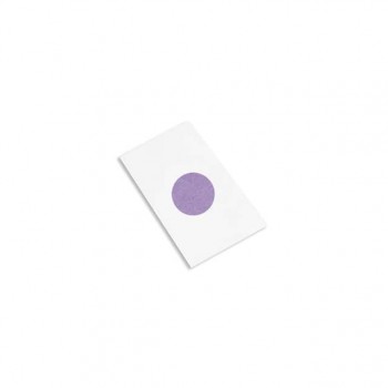 3M 2080 CIRCLE-0.563