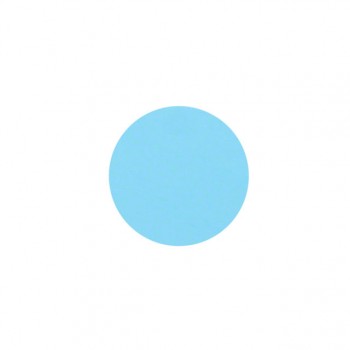 3M 8805 CIRCLE-2