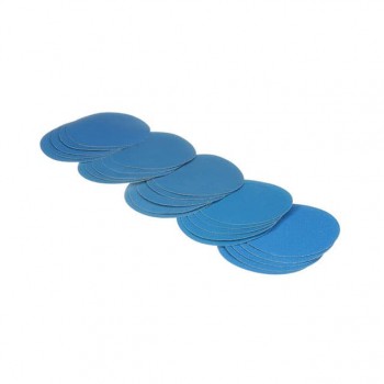 3M163110-KIT