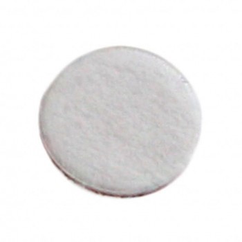 3M5559-4MM-DISC-100