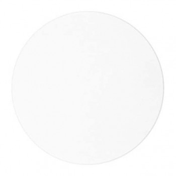 .3MIC 3M261X DISC 8