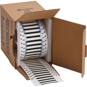 3PS-125-2-BK-S