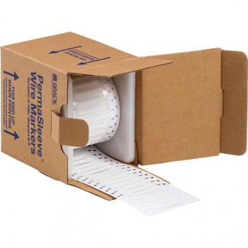 3PS-125-2-WT-S-2