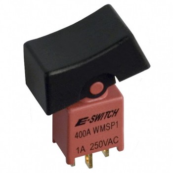 400AWMSP1R1BLKM1QE
