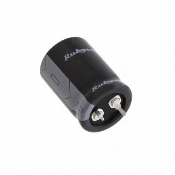 400MXG120MEFCSN22X30