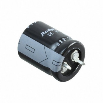 400USG68MEFCSN20X25