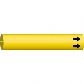 4010-D