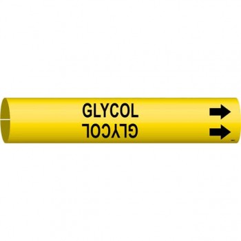4068-C