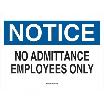 40715