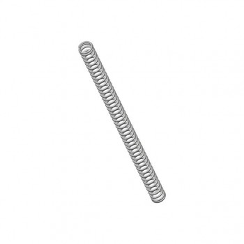 4158CS