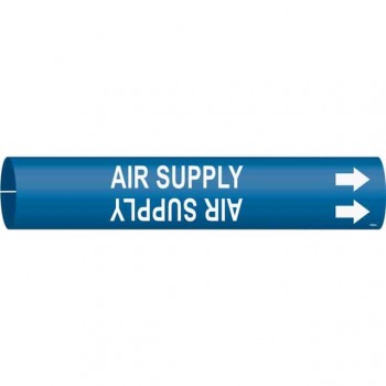 4160-A