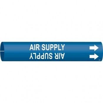 4160-C