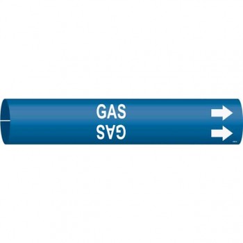4187-C