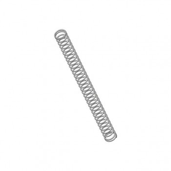 4187CS
