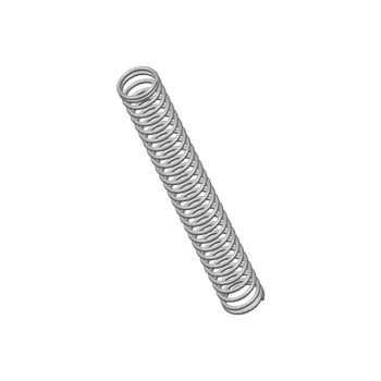 4251CS