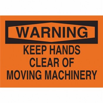 42608