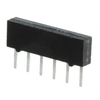 4306R-102-820LF