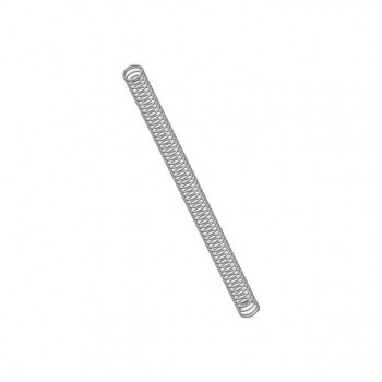 4307CS