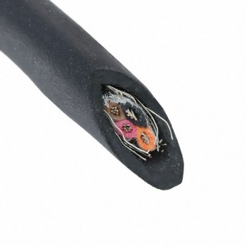 45524 BK199