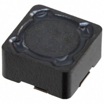 46153C
