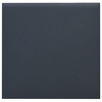 4700-SS5