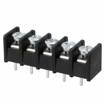 4DB-P107-05