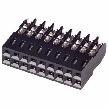 5-102398-7