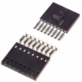 5-103956-7