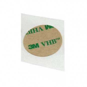 5-F9460PC-1